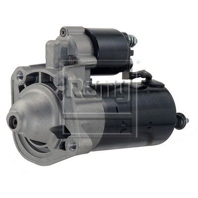 2004-2006 Volvo S80 Starter (Remy)