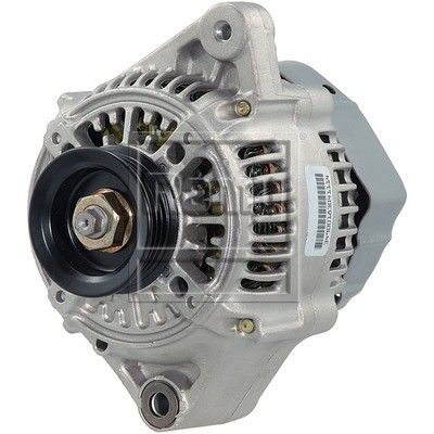 1991-1992 Toyota MR2 Alternator (Remy)