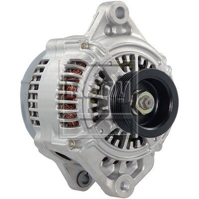 1996-2000 Chrysler Sebring Alternator (Remy)