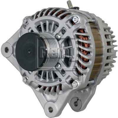 2014-2018 Nissan Altima Alternator (Remy)