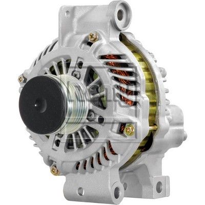 2003-2005 Mazda 6 Alternator (Remy)