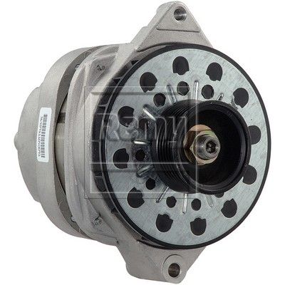 1993-1996 Cadillac Eldorado Alternator (Remy)