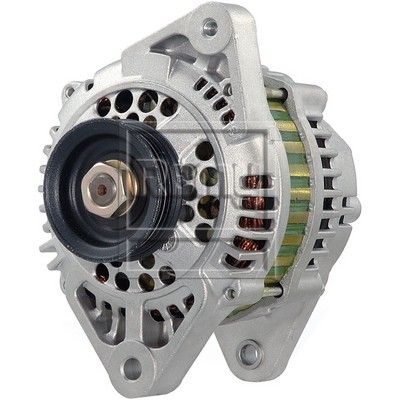 1991-1994 Nissan 240SX Alternator (Remy)