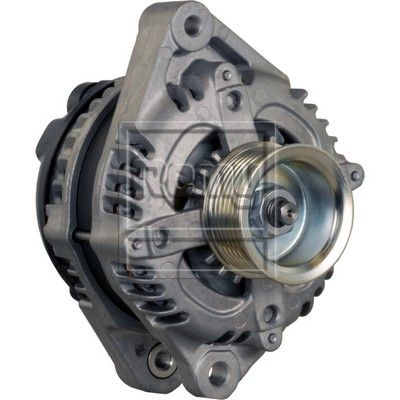 2012-2015 Honda Crosstour Alternator (Remy)