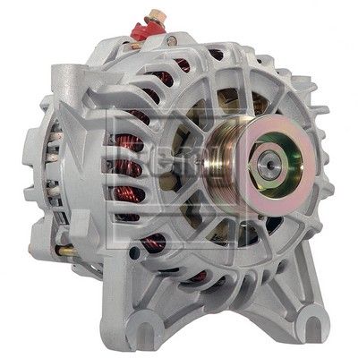 1999-2004 Ford Mustang Alternator (Remy)