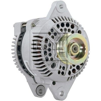 1992-1994 Ford Tempo Alternator (Remy)