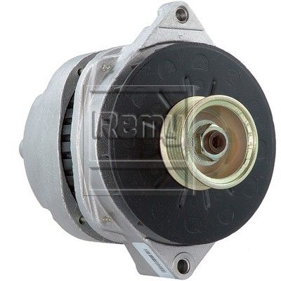 1995-1999 Oldsmobile Aurora Alternator (Remy)