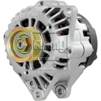 1996 Chevrolet Lumina Alternator (Remy)