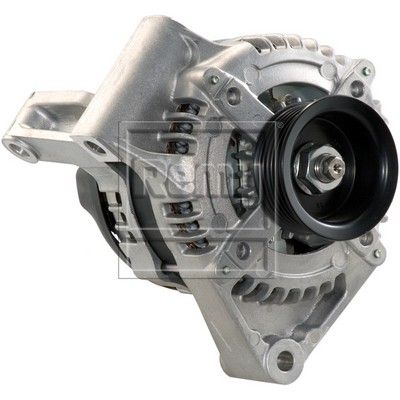 2006-2011 Chevrolet Impala Alternator (Remy)