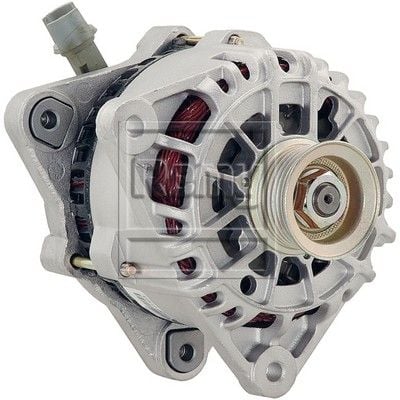 2000-2004 Ford Focus Alternator (Remy)