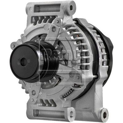 2005-2007 Chevrolet Cobalt Alternator (Remy)