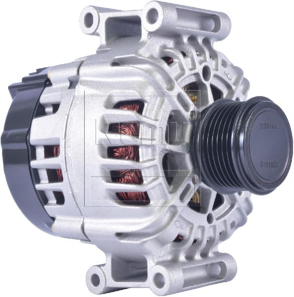 2015-2019 Volkswagen Golf R Alternator (Remy)