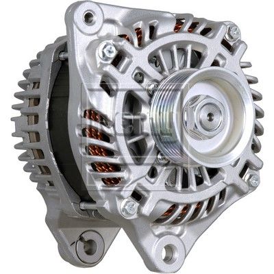 2011-2013 INFINITI M56 Alternator (Remy)