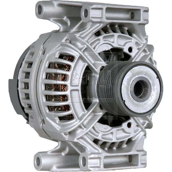 2004-2011 Saab 9-3 Alternator (Remy)