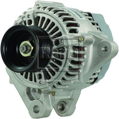 2002-2003 Toyota Solara Alternator (Remy)