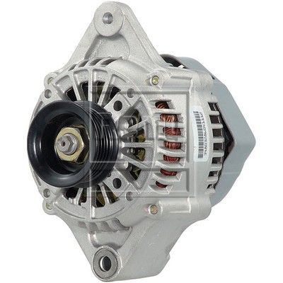 1996-1999 Toyota 4Runner Alternator (Remy)