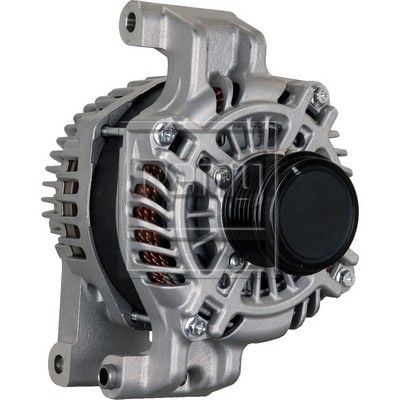 2014-2019 Jeep Cherokee Alternator (Remy)