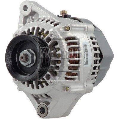 1992-1993 Acura Integra Alternator (Remy)