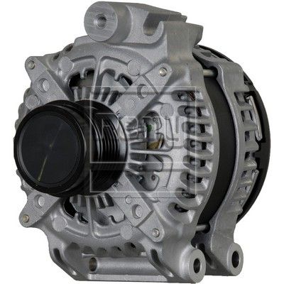 2014-2021 Ram ProMaster 1500 Alternator (Remy)
