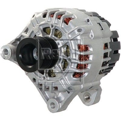 2002-2006 BMW M3 Alternator (Remy)