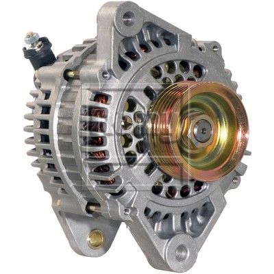 1993-1994 Nissan Altima Alternator (Remy)
