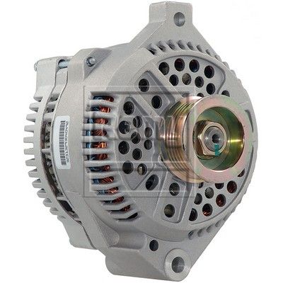 1994-2000 Ford Mustang Alternator (Remy)