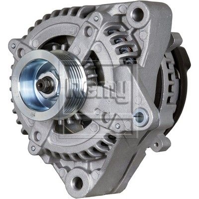2006-2007 Lexus GS430 Alternator (Remy)