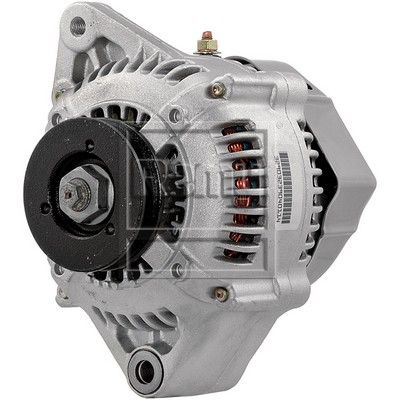 1985-1992 Toyota 4Runner Alternator (Remy)