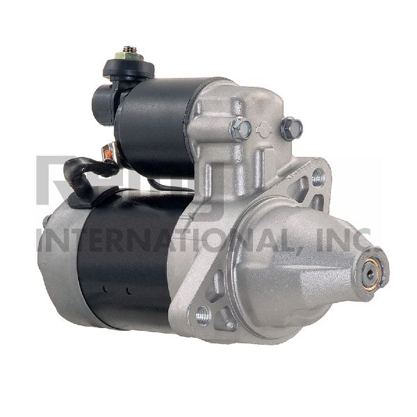 1993-1997 Nissan Altima Starter (Remy)