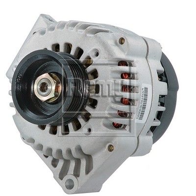 2000-2001 Chevrolet Impala Alternator (Remy)