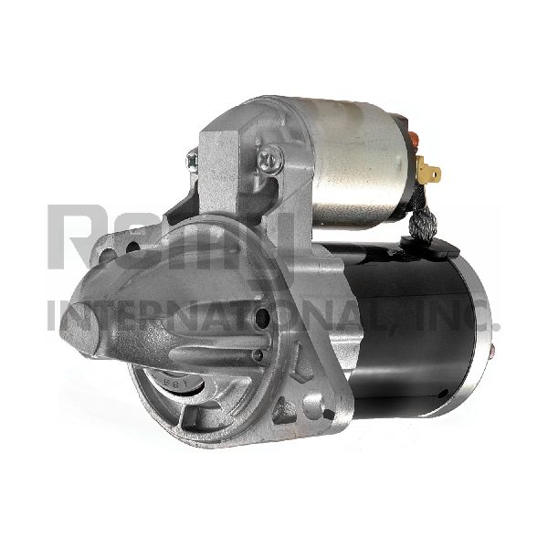 2015-2019 Subaru Legacy Starter (Remy)