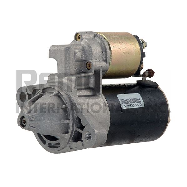 1995-1997 Dodge Neon Starter (Remy)