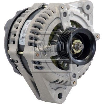 2003-2006 Lincoln LS Alternator (Remy)