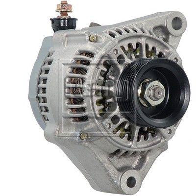 1993-1995 Toyota Supra Alternator (Remy)