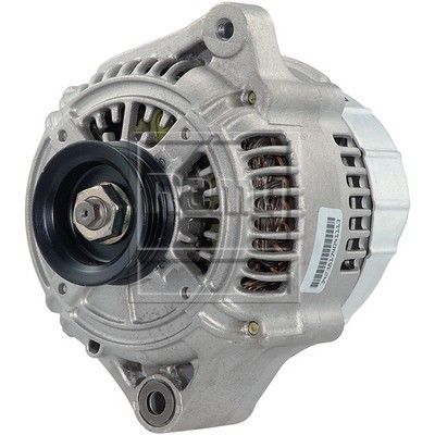 1993-1995 Toyota MR2 Alternator (Remy)