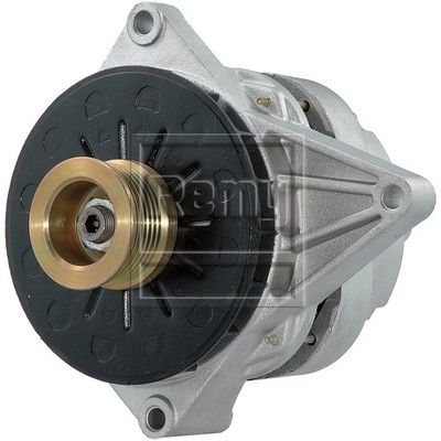 1995 Pontiac Bonneville Alternator (Remy)