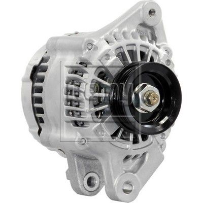 2006-2015 Toyota Yaris Alternator (Remy)