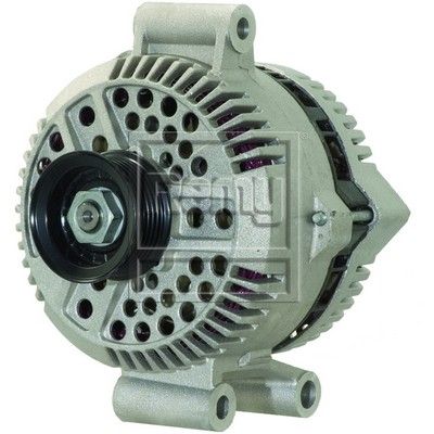 2004-2008 Ford Explorer Sport Trac Alternator (Remy)