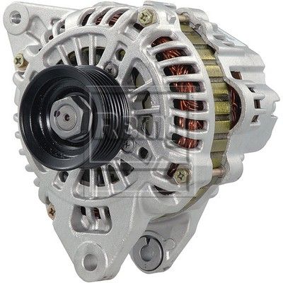 1999-2003 Mitsubishi Galant Alternator (Remy)