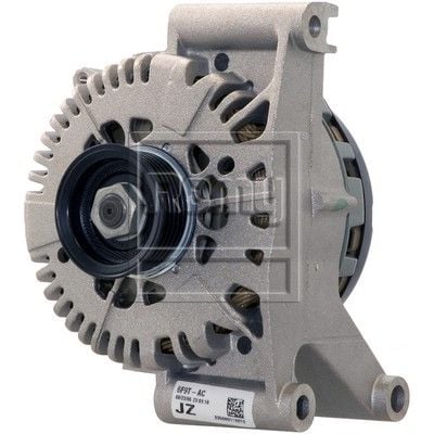 2005-2007 Ford Freestyle Alternator (Remy)