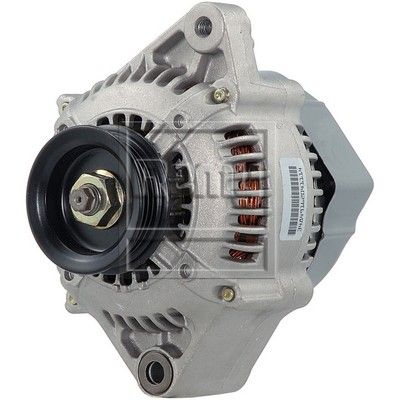 1991-1992 Toyota MR2 Alternator (Remy)