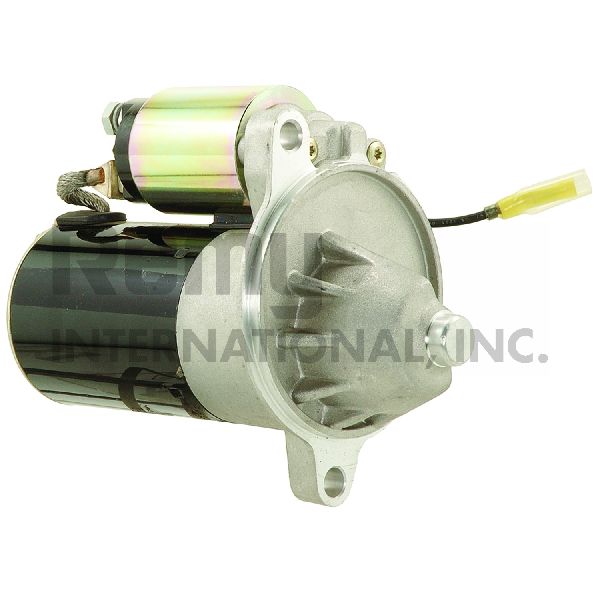 1991-1996 Ford Explorer Starter (Remy)
