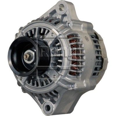 1998-2002 Dodge Viper Alternator (Remy)