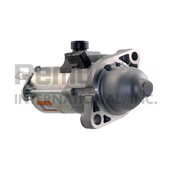 2009-2011 Honda Element Starter (Remy)
