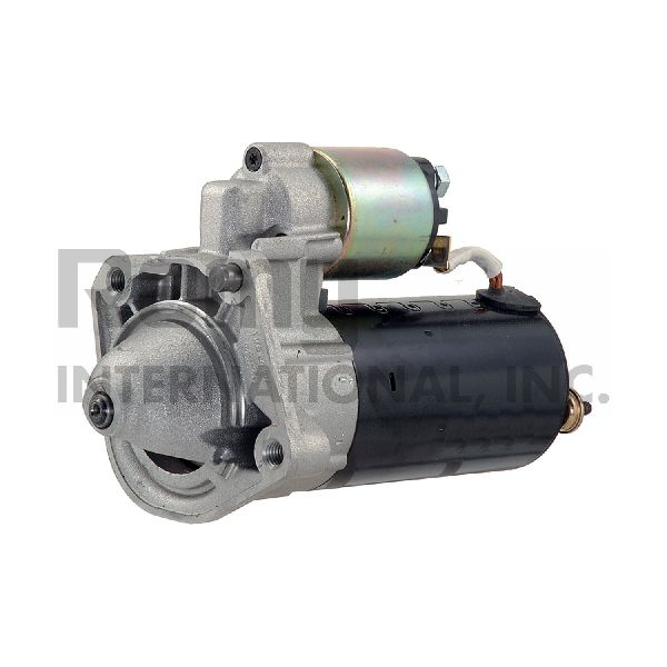 1999-2005 Volvo S80 Starter (Remy)