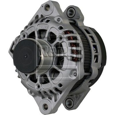 2012-2013 Kia Sorento Alternator (Remy)