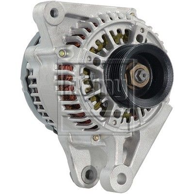 2000-2005 Toyota MR2 Spyder Alternator (Remy)