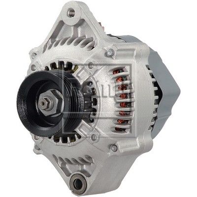 1984-1989 Toyota Van Alternator (Remy)