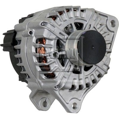 2014-2017 Ram ProMaster 1500 Alternator (Remy)