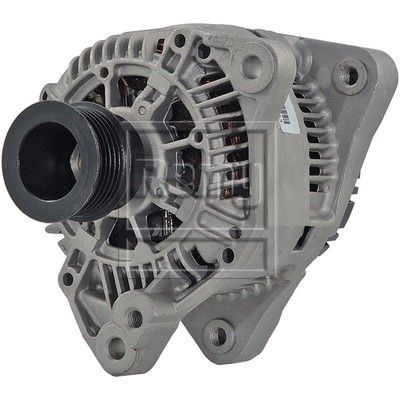 1996-1998 BMW Z3 Alternator (Remy)